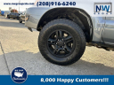Thumbnail image of 2007 Lexus GX 470 at NW Group Post Falls