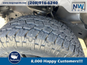 Thumbnail image of 2007 Lexus GX 470 at NW Group Post Falls