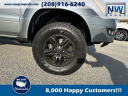Thumbnail image of 2007 Lexus GX 470 at NW Group Post Falls