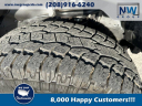 Thumbnail image of 2007 Lexus GX 470 at NW Group Post Falls