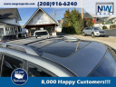 Thumbnail image of 2007 Lexus GX 470 at NW Group Post Falls