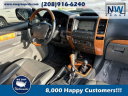 Thumbnail image of 2007 Lexus GX 470 at NW Group Post Falls