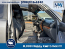 Thumbnail image of 2007 Lexus GX 470 at NW Group Post Falls