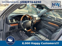 Thumbnail image of 2007 Lexus GX 470 at NW Group Post Falls