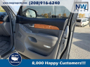 Thumbnail image of 2007 Lexus GX 470 at NW Group Post Falls