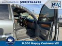 Thumbnail image of 2007 Lexus GX 470 at NW Group Post Falls