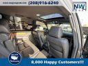 Thumbnail image of 2007 Lexus GX 470 at NW Group Post Falls