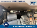 Thumbnail image of 2007 Lexus GX 470 at NW Group Post Falls
