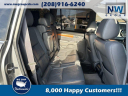 Thumbnail image of 2007 Lexus GX 470 at NW Group Post Falls