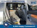 Thumbnail image of 2007 Lexus GX 470 at NW Group Post Falls