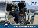 Thumbnail image of 2007 Lexus GX 470 at NW Group Post Falls