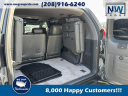 Thumbnail image of 2007 Lexus GX 470 at NW Group Post Falls