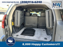 Thumbnail image of 2007 Lexus GX 470 at NW Group Post Falls