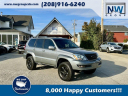 Thumbnail image of 2007 Lexus GX 470 at NW Group Post Falls