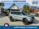 Thumbnail image of 2007 Lexus GX 470 at NW Group Post Falls