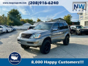 Thumbnail image of 2007 Lexus GX 470 at NW Group Post Falls