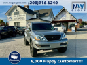 Thumbnail image of 2007 Lexus GX 470 at NW Group Post Falls