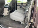 Thumbnail image of 2020 Ford F-150 at Crossroads Chevrolet