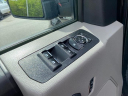 Thumbnail image of 2020 Ford F-150 at Crossroads Chevrolet
