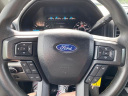 Thumbnail image of 2020 Ford F-150 at Crossroads Chevrolet