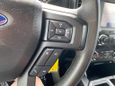 Thumbnail image of 2020 Ford F-150 at Crossroads Chevrolet