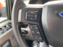 Thumbnail image of 2020 Ford F-150 at Crossroads Chevrolet