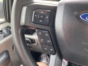 Thumbnail image of 2020 Ford F-150 at Crossroads Chevrolet