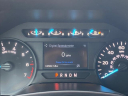 Thumbnail image of 2020 Ford F-150 at Crossroads Chevrolet