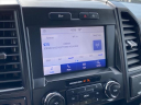 Thumbnail image of 2020 Ford F-150 at Crossroads Chevrolet