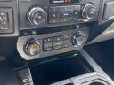 Thumbnail image of 2020 Ford F-150 at Crossroads Chevrolet