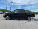 Thumbnail image of 2020 Ford F-150 at Crossroads Chevrolet
