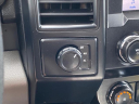 Thumbnail image of 2020 Ford F-150 at Crossroads Chevrolet