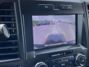 Thumbnail image of 2020 Ford F-150 at Crossroads Chevrolet