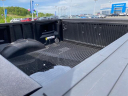 Thumbnail image of 2020 Ford F-150 at Crossroads Chevrolet