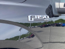 Thumbnail image of 2020 Ford F-150 at Crossroads Chevrolet