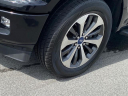 Thumbnail image of 2020 Ford F-150 at Crossroads Chevrolet