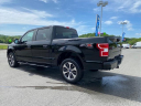 Thumbnail image of 2020 Ford F-150 at Crossroads Chevrolet