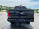 Thumbnail image of 2020 Ford F-150 at Crossroads Chevrolet