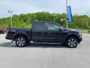 Thumbnail image of 2020 Ford F-150 at Crossroads Chevrolet