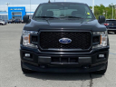 Thumbnail image of 2020 Ford F-150 at Crossroads Chevrolet