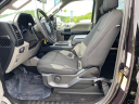 Thumbnail image of 2020 Ford F-150 at Crossroads Chevrolet