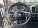 2022 Ram 1500 Classic Tradesman at KarplusWarehouse of Pacoima, CA