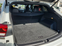 Thumbnail image of 2022 Volkswagen Atlas Cross Sport at Western Slope Auto - USED