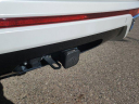 Thumbnail image of 2022 Volkswagen Atlas Cross Sport at Western Slope Auto - USED