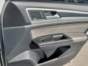 Thumbnail image of 2022 Volkswagen Atlas Cross Sport at Western Slope Auto - USED