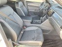 Thumbnail image of 2022 Volkswagen Atlas Cross Sport at Western Slope Auto - USED
