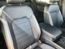 Thumbnail image of 2022 Volkswagen Atlas Cross Sport at Western Slope Auto - USED
