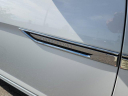 Thumbnail image of 2022 Volkswagen Atlas Cross Sport at Western Slope Auto - USED
