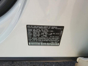Thumbnail image of 2022 Volkswagen Atlas Cross Sport at Western Slope Auto - USED