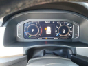 Thumbnail image of 2022 Volkswagen Atlas Cross Sport at Western Slope Auto - USED